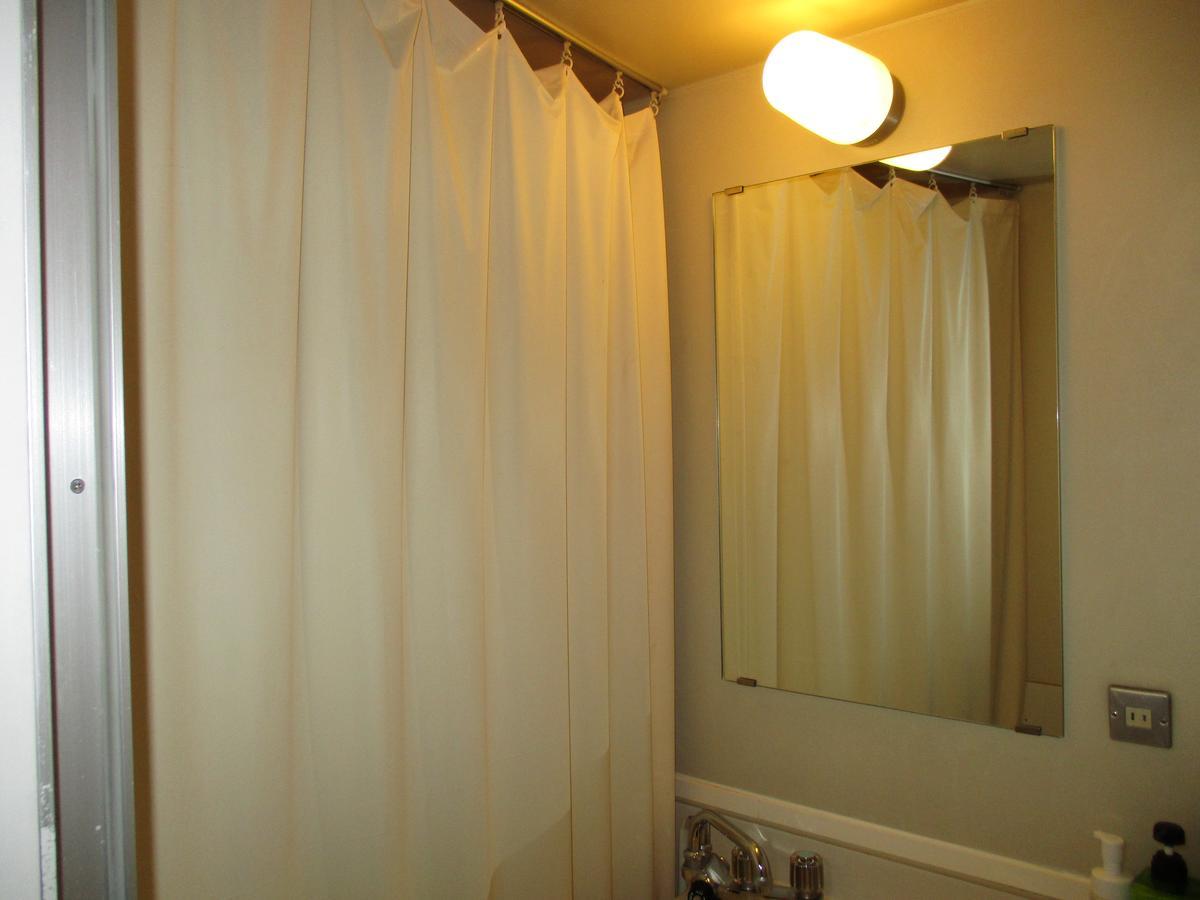 Hotel Fukushima Hills Екстер'єр фото